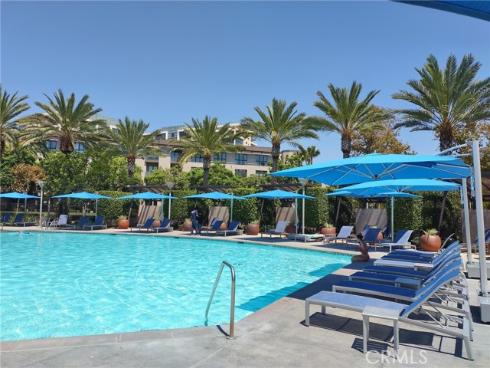 1210 Rivington , Irvine, CA