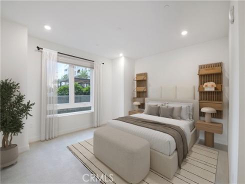 1210 Rivington , Irvine, CA