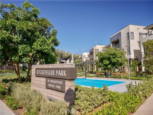 1210 Rivington , Irvine, CA