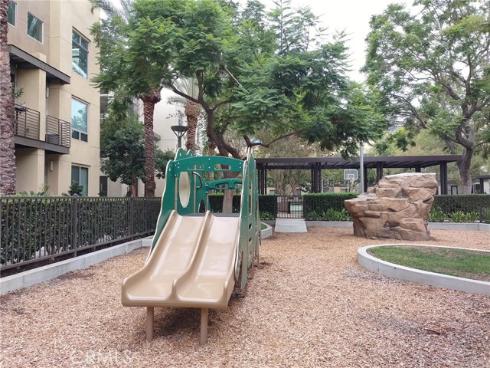 1210 Rivington , Irvine, CA