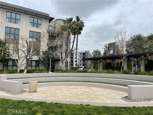 1210 Rivington , Irvine, CA