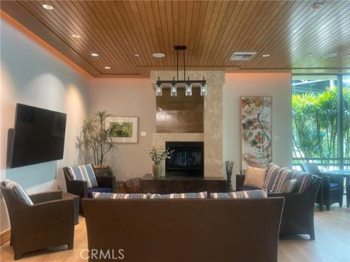1210 Rivington , Irvine, CA