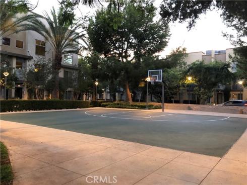 1210 Rivington , Irvine, CA