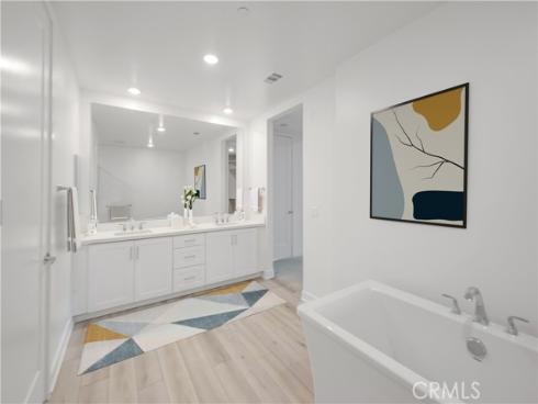 1210 Rivington , Irvine, CA