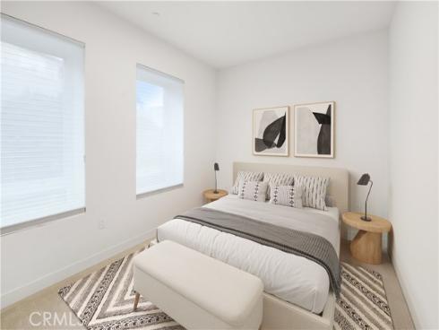 1210 Rivington , Irvine, CA
