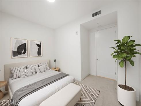1210 Rivington , Irvine, CA