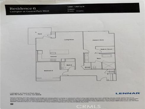 1210 Rivington , Irvine, CA