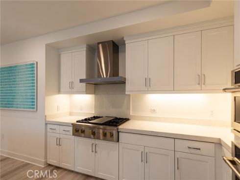 1210 Rivington , Irvine, CA