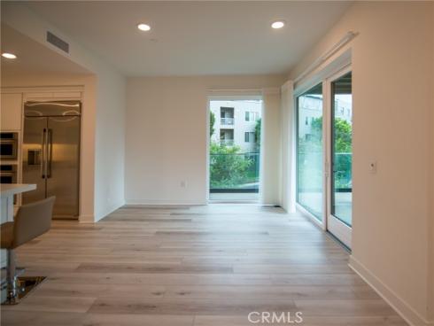 1210 Rivington , Irvine, CA