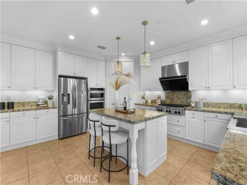 126 Saybrook , Irvine, CA