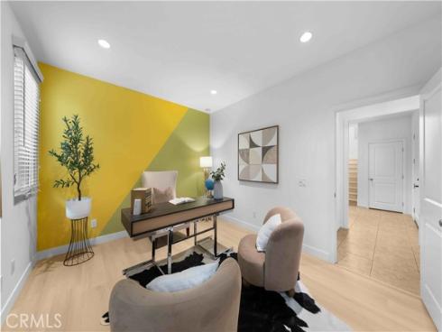 126 Saybrook , Irvine, CA