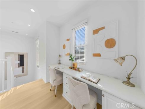 126 Saybrook , Irvine, CA