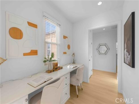 126 Saybrook , Irvine, CA