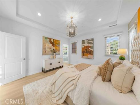 126 Saybrook , Irvine, CA