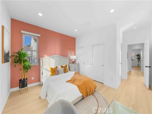 126 Saybrook , Irvine, CA