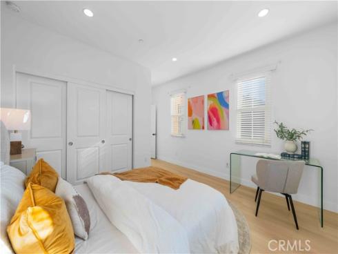 126 Saybrook , Irvine, CA