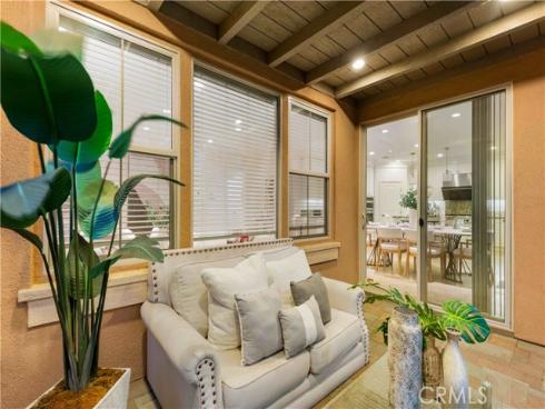 126 Saybrook , Irvine, CA