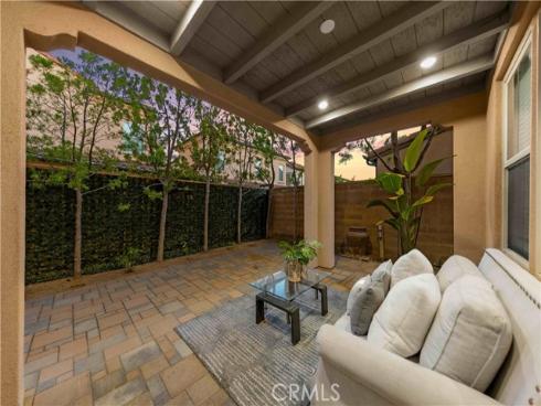 126 Saybrook , Irvine, CA