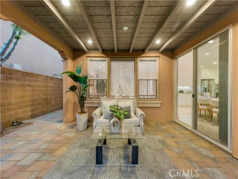 126 Saybrook , Irvine, CA