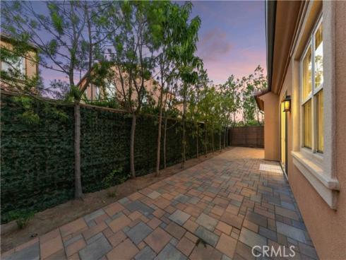 126 Saybrook , Irvine, CA