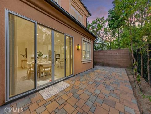 126 Saybrook , Irvine, CA