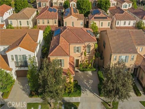 126 Saybrook , Irvine, CA