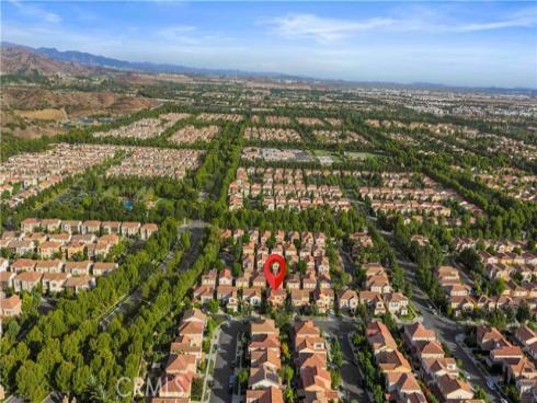 126 Saybrook , Irvine, CA