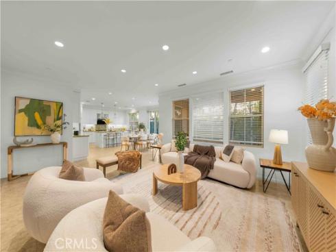 126 Saybrook , Irvine, CA