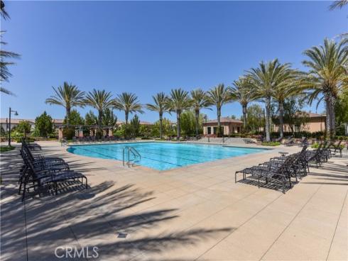 126 Saybrook , Irvine, CA