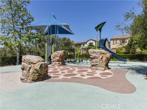 126 Saybrook , Irvine, CA