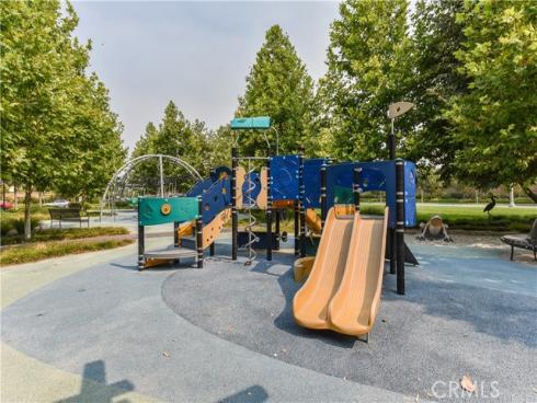 126 Saybrook , Irvine, CA