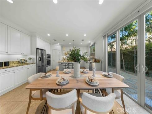 126 Saybrook , Irvine, CA