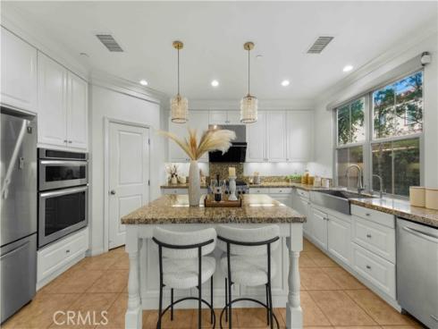 126 Saybrook , Irvine, CA