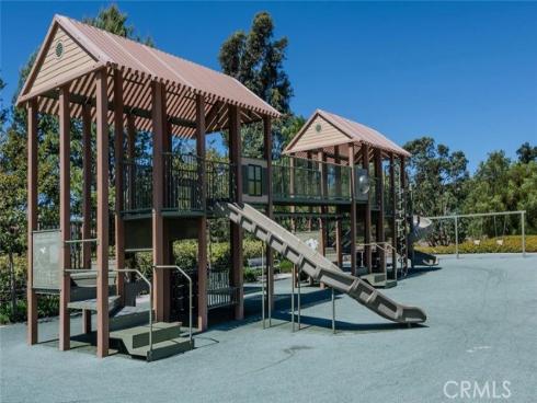 115 Candleglow , Irvine, CA