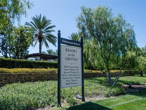 115 Candleglow , Irvine, CA