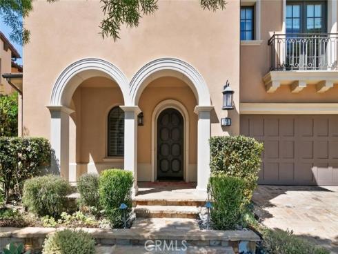 115 Candleglow , Irvine, CA