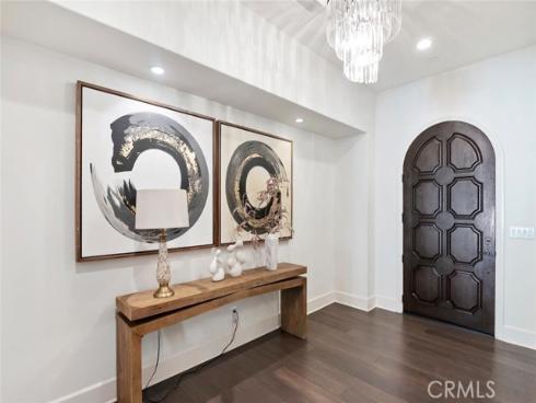 115 Candleglow , Irvine, CA