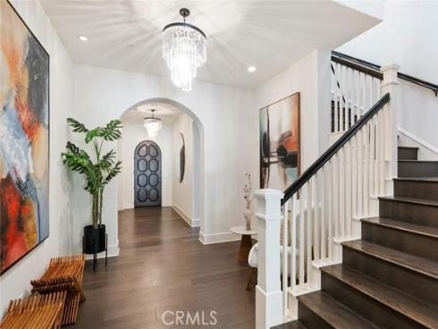 115 Candleglow , Irvine, CA