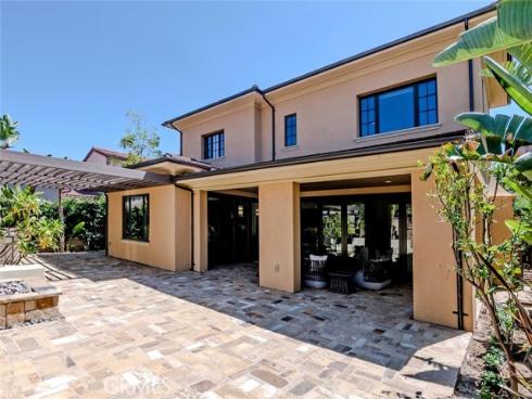 115 Candleglow , Irvine, CA