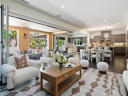 115 Candleglow , Irvine, CA
