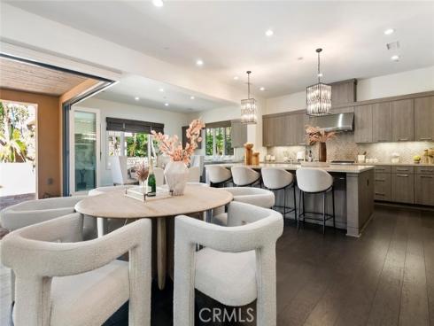 115 Candleglow , Irvine, CA