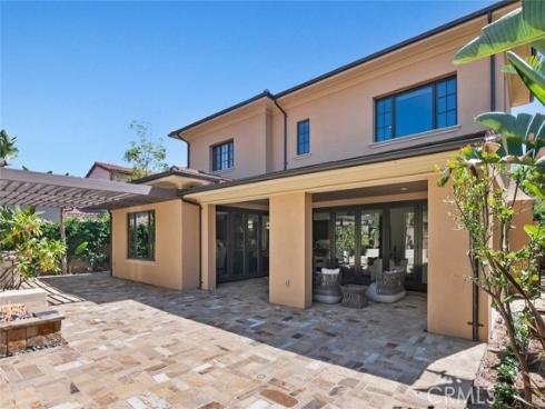 115 Candleglow , Irvine, CA