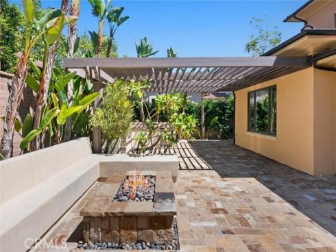 115 Candleglow , Irvine, CA