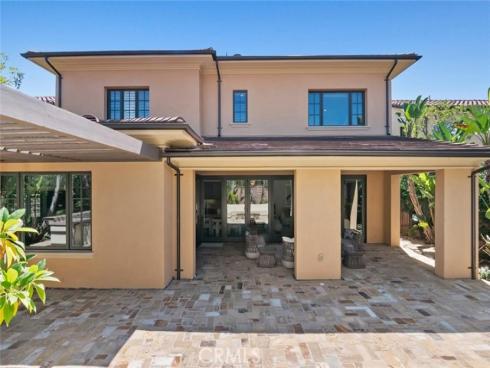 115 Candleglow , Irvine, CA
