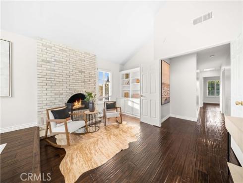 41 Hermosa , Irvine, CA