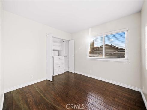 41 Hermosa , Irvine, CA