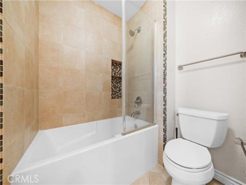 41 Hermosa , Irvine, CA