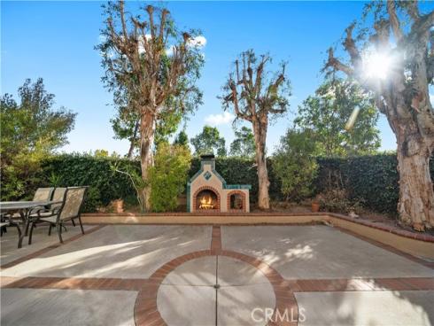 41 Hermosa , Irvine, CA