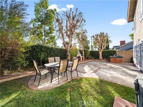 41 Hermosa , Irvine, CA