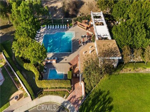 41 Hermosa , Irvine, CA